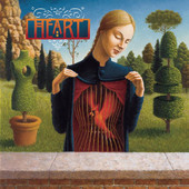 Heart image on tourvolume.com