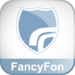 FAMOC