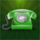 WePhone