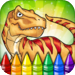 Kid's Painting [FREE] for iPad