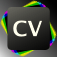 Ultimate Resume