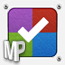 MacPractice Patient Check In 4.3