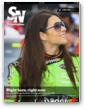 Sporting News