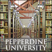 Other Library Events and Lectures