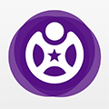 Fitocracy Macros ? How much should I eat to lose weight