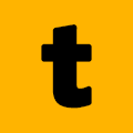 tiimr